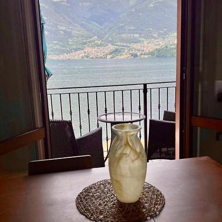 Casa Giulio Apartment In Lezzeno Lake Como Exteriör bild