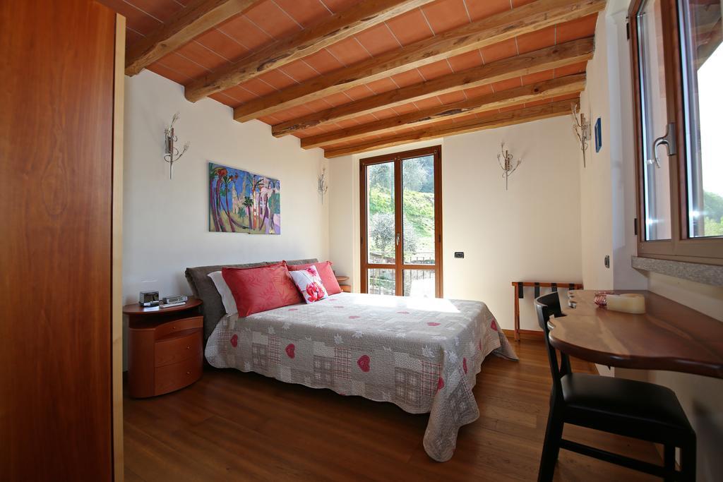 Casa Giulio Apartment In Lezzeno Lake Como Exteriör bild