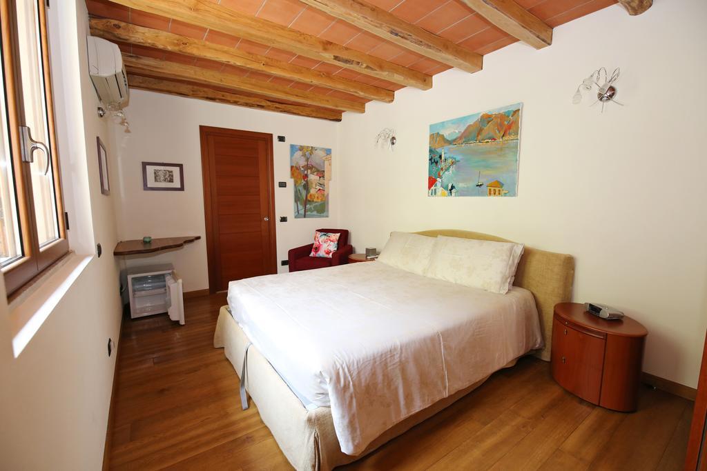 Casa Giulio Apartment In Lezzeno Lake Como Exteriör bild