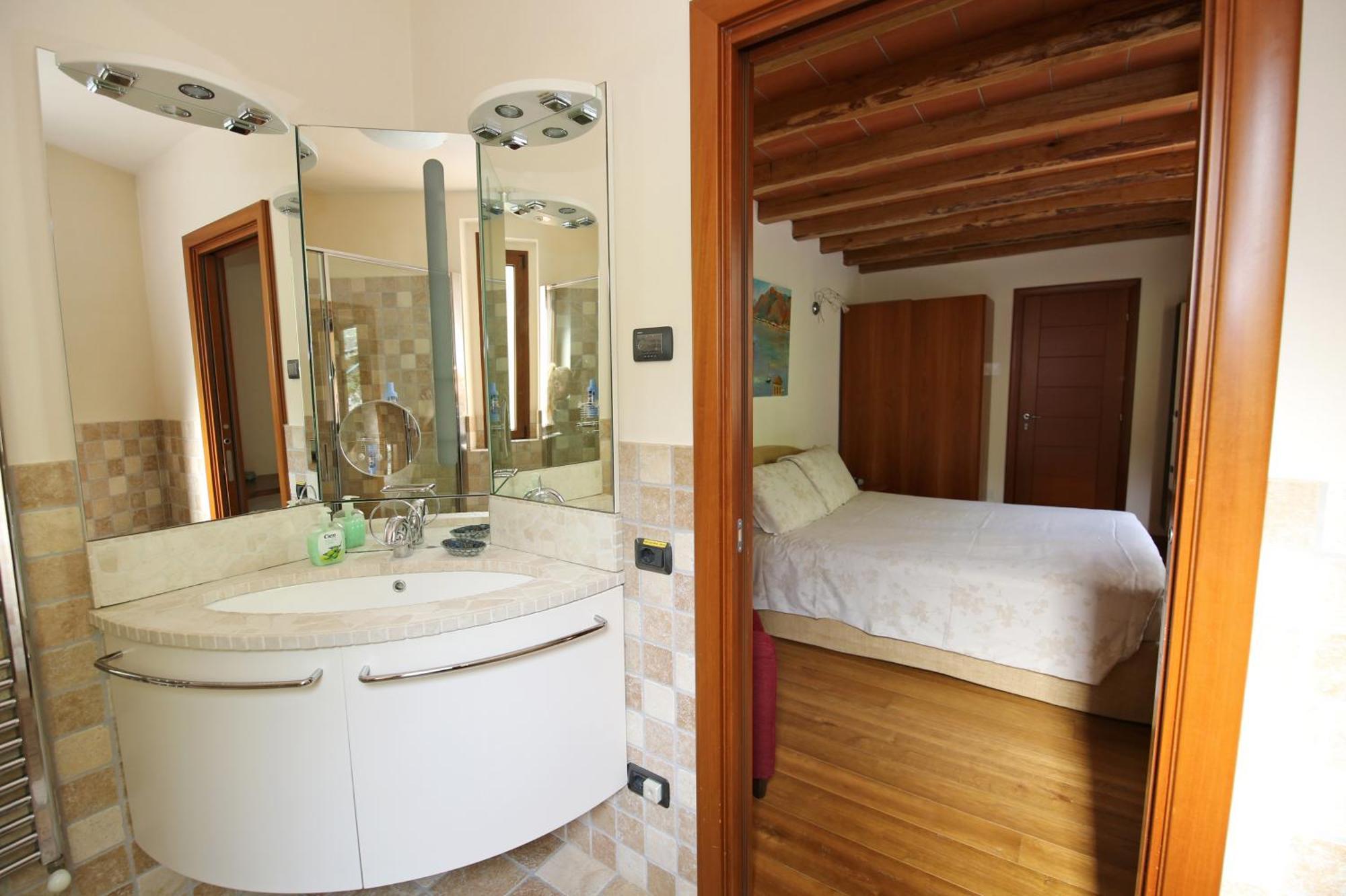 Casa Giulio Apartment In Lezzeno Lake Como Exteriör bild