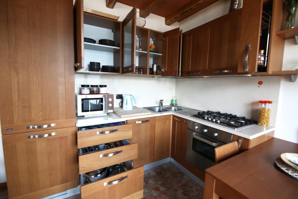 Casa Giulio Apartment In Lezzeno Lake Como Exteriör bild