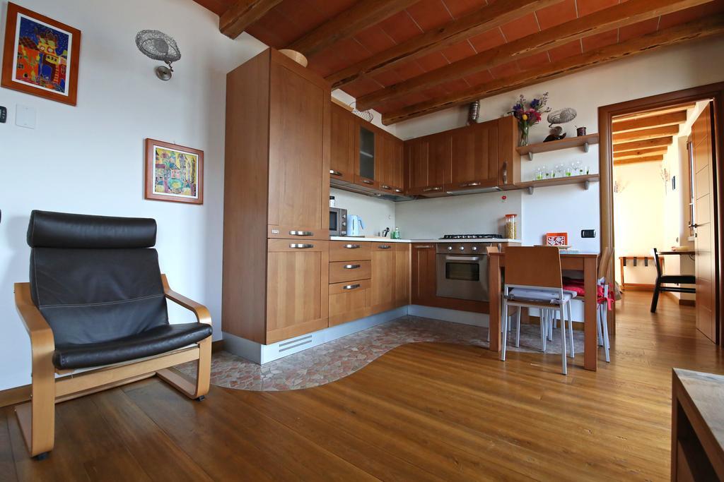 Casa Giulio Apartment In Lezzeno Lake Como Exteriör bild