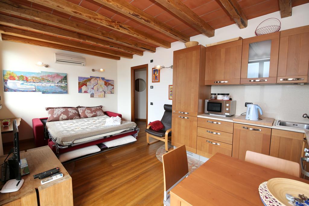 Casa Giulio Apartment In Lezzeno Lake Como Exteriör bild