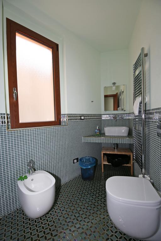 Casa Giulio Apartment In Lezzeno Lake Como Exteriör bild