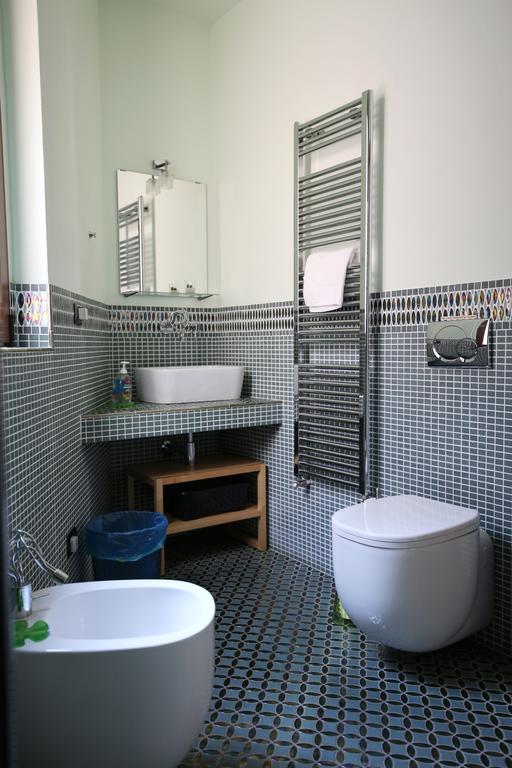 Casa Giulio Apartment In Lezzeno Lake Como Exteriör bild